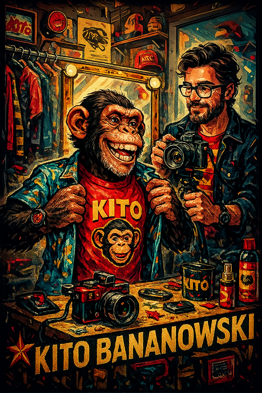Kito