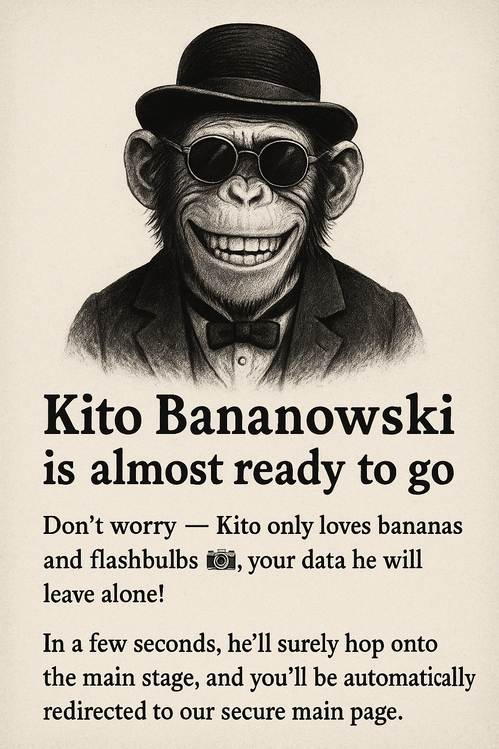 Kito Bananowski